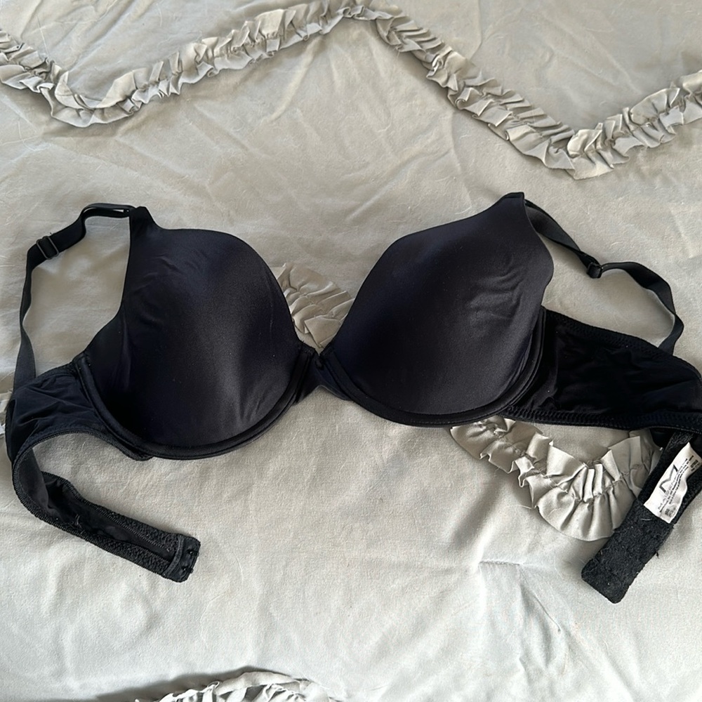 Bra